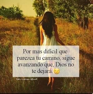 Meet your Posher, Yaneth